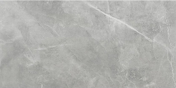 GRES AMBROSIO GRIS RECT. 1197X597X8 G.II