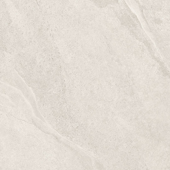 ALPEN SLATE BONE 60X60