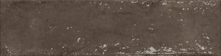 Pś PALETTE BROWN 300x74x9 G.1 CD