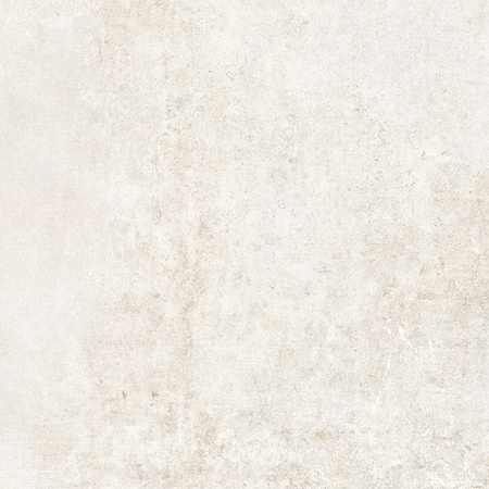 Pp TEXTURAL PEARL RECT. 597x597x8 G.1 CD