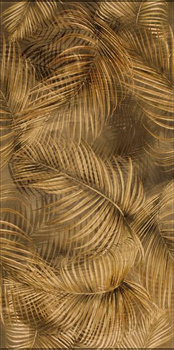 UNIWERSALNY PANEL SZKLANY IDEAL 30X60X2