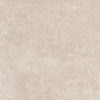CITYROCK BEIGE GRES SZKL. REKT. MAT. 59,8X59,8