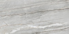 NIAGARA GREY GRES REKT. MAT. 60X120
