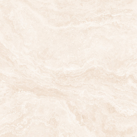 TERENTA BEIGE LAPPATO 60X60