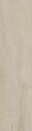 SUOMI WHTE 15,5X62