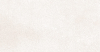 CLARITY BEIGE MAT 119,8x59,8