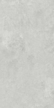 Pp DOWNTOWN WHITE / SGR119-1 60x120 g.1 PROMOCJA