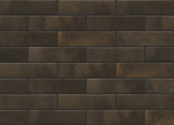 RETRO BRICK CARDAMON 245X65X8 G.II