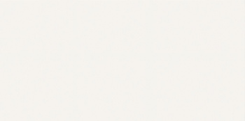 PS800 WHITE SATIN RECTIFIED 29,8X59,8 G.1 CER