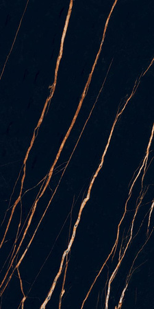 L MARGOT GRAPHITE LAPPATO 60X120 G.1