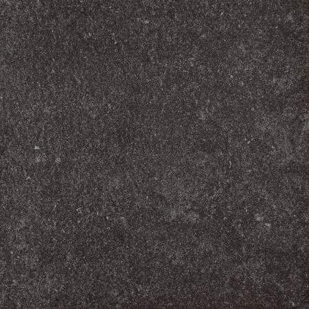 SPECTRE 2.0 DARK GREY REKT. 60X60