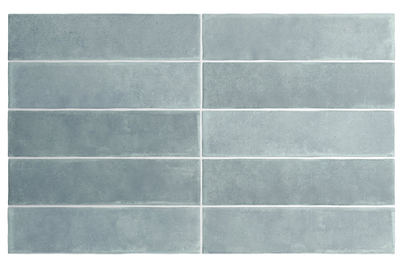 ARGILE SKY 6X24,6 G1 EQ 27570