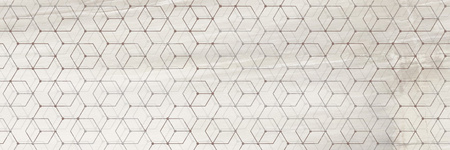 ROSARIO INSERTO 25X75