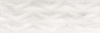 SPECTRE WHITE AXIS 25X75