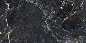 Pp GRAVITY POLER / SGR17-1 60X120 G.1 SG PROMOCJA