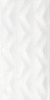TAMPA WHITE AXIS 30X60