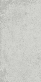 DOWNTOWN WHITE REKT. MAT. 30X60