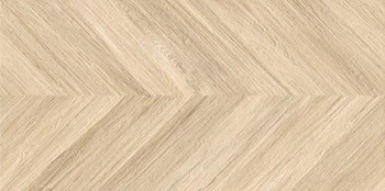PŁYTKI DREWNOPODOBNE JODEŁKA CHEVRON NATURAL MAT 60X120 ATEM GAT.I