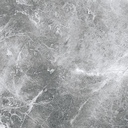 TESORA GREY MATT 60X60