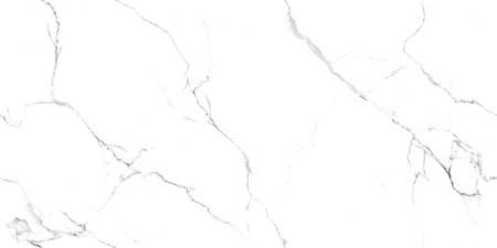 SATUARIO PENCIL POLISHED 600X1200 G.1