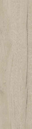 SUOMI WHTE 15,5X62
