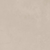 LOOIS BEIGE GRES SZKL. REKT. MAT. 59,8X59,8