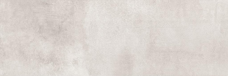 Pś POLARIS DARK RETT. 25x75 g.1 CC