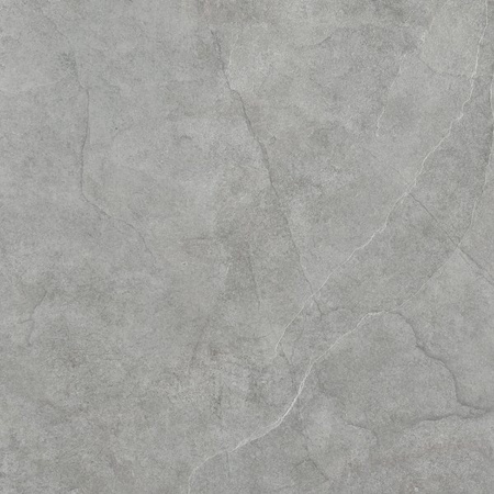 PIZARRA GREY GRES REKT. MAT. 60X60