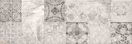 CENTRO LOCARNO PATCHWORK rett.25X75 G.1 CK