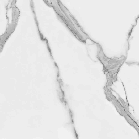 Pp STATUARIO SUGAR LAPPATO RETT. 60x60 G.1 SG PROM