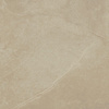 PIZARRA CREAM 2.0 GRES SZKL. REKT. 60X60