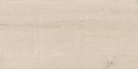 Pp SUOMI WHITE 30x60 g.1 SG PROMOCJA