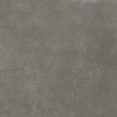 MODERN CONCRETE GRAPHITE SILKY CR LAPP 797X797 G.2