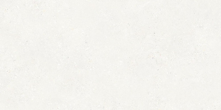 VOYAGER WHITE TOWN REKT. MAT. SGR361-1 60X60