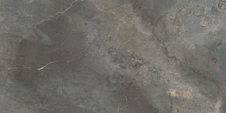 GRES CABEO GRAPHITE RECT. 1197X597 G.2