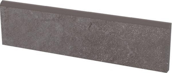 TAURUS GRYS COKOL 8,1X30