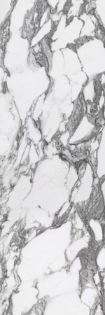 Pś CCR60-1 ARABESCATO RETT. 30x90 G.1 BC