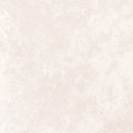 CITYROCK WHITE GRES SZKL. REKT. MAT. 59,8X59,8