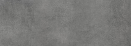 GRES CONCRETE GRAPHITE RECT. 1197X297X20