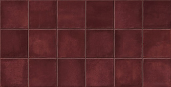 Deco Amaris Plus Burdeos 32x62,5 G1 GF