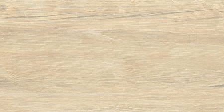 BOARD 2 CREAM RETT. 30x60