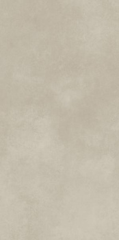 ARCHITEQ BEIGE GRES SZKL. REKT. MAT 59,8X119,8