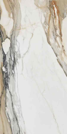 CALACATTA GOLD REKT. POLER  SGR10-1 60x120
