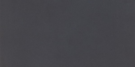 P-K MT14 MONOTEC BLACK REC 597x297x8,5 G.2