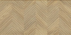 INTENSE WOOD CHEVRON MAT 30x60