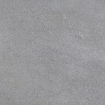 U101 GRYS GRES SZKL. MAT. 60,3x60,3