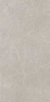 U118 GREY GRES SZKL. REKT. MAT. 59,8X119,8