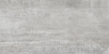 GRUNGE WHITE GRES REKT. MAT. 60X120