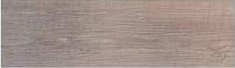 GRES NATURAL WOOD MIST 600X175
