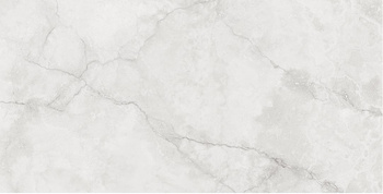 HERMES WHITE 60X120 POL1 G1 PM